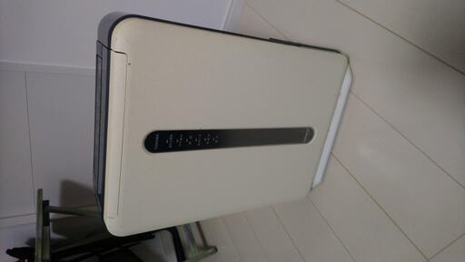※値下げしました！！TOSHIBA　除湿器