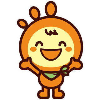 広島県の学生の皆さん！　東大生と一緒にNPOを盛り上げませんか？
