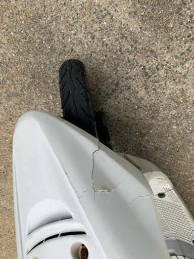 3KJメットインジョグ