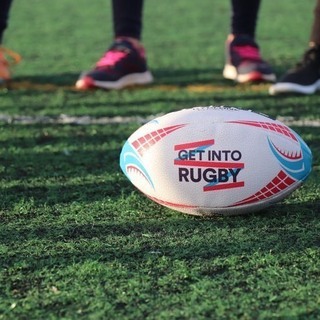 【観戦&応援初心者】ラグビー日本代表を一緒に応援しよう！！☆
