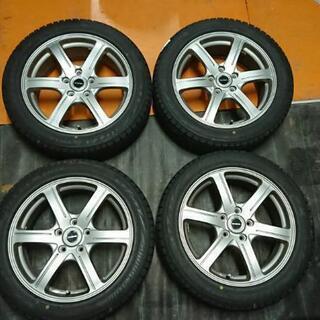 ありがとうございました！●●BRIDGESTONE ブリザック ...