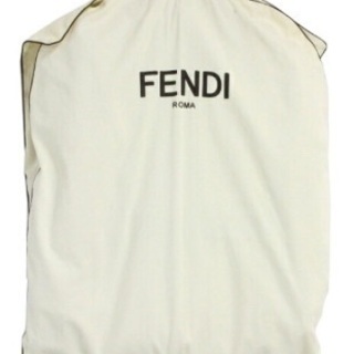 ◆美品◆ 【中古】 フェンディ　FENDI コート レディース　秋冬 IT:38 US:2 茶　ブラウン キャメルの画像