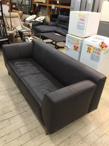 ご成約となりました。ありがとうございます。