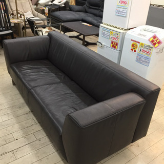 ご成約となりました。ありがとうございます。