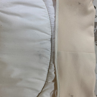 コンビ ハイローチェア プールアンベベの画像