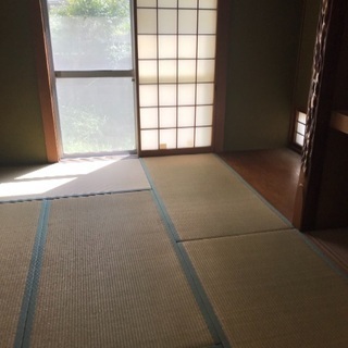 名張市富貴が丘四番町 3DＫ 家賃 50000円 - 名張市