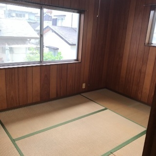 名張市富貴が丘四番町 3DＫ 家賃 50000円 - 不動産