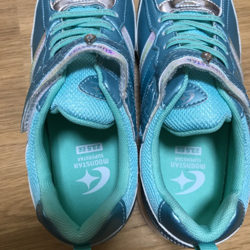 新品未使用です。
