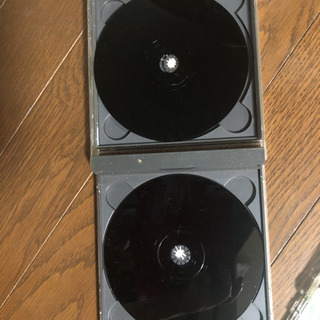 ヴァルキリープロファイルの画像
