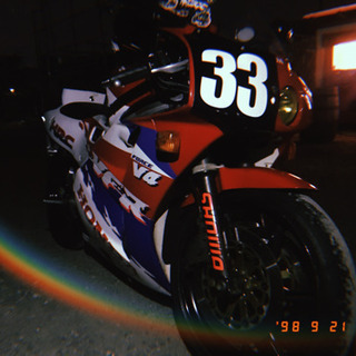 vfr400r nc30 