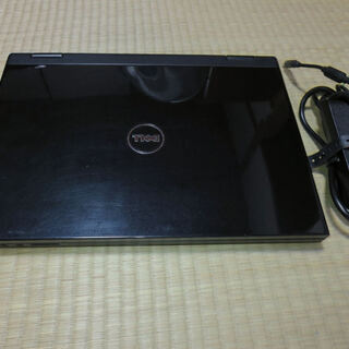 DELL VOSTRO1520 即使用可能 条件により値引き可能