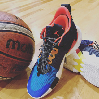 これからバスケを始めたい方へ🏀