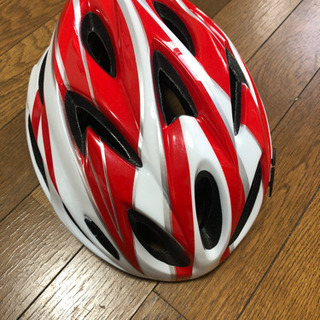 IZUMIYA  自転車 ヘルメット 超軽量 高剛性 サイクリン...