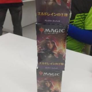 MTG!マジック・ザ・ギャザリングメンバー募集です！ MTG ギャザ  - 名古屋市
