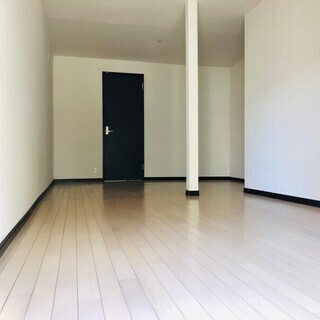 ～**～堺市東区日置荘西町 一戸建～**～