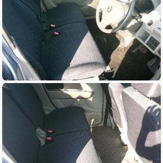 ワゴンR FXリミテッド2 MH23S 22年 ETC 青 車検満タンの画像