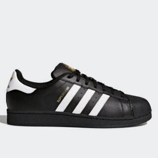 adidas オリジナルス スーパースター 29cm 11