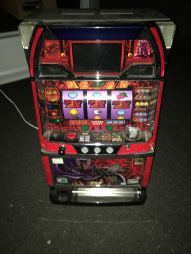 北斗の拳 世紀末覇者 拳王 メダル有り