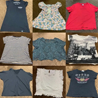 夏服 レディース まとめ売り 激安