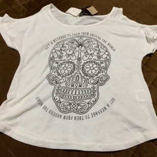 夏服 まとめ売り レディース 激安の画像