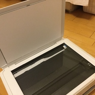 エプソン複合機 カラリオ PX-045A