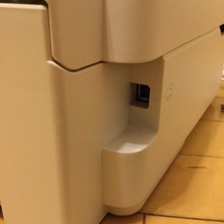 エプソン複合機 カラリオ PX-045Aの画像