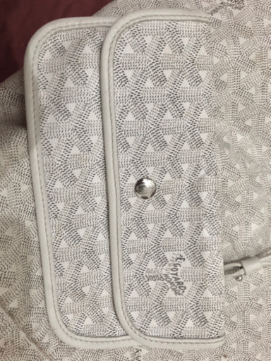GOYARD