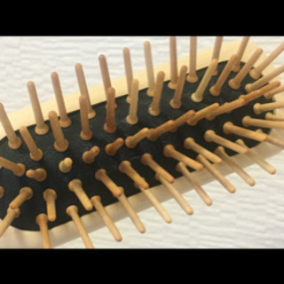 マークスアンドウェブ  ブラシの画像