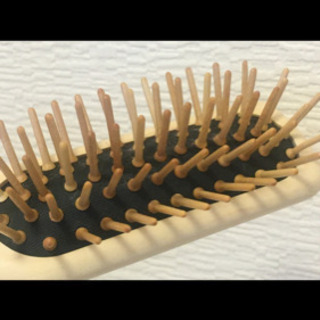 マークスアンドウェブ  ブラシの画像