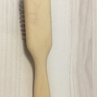 マークスアンドウェブ  ブラシの画像