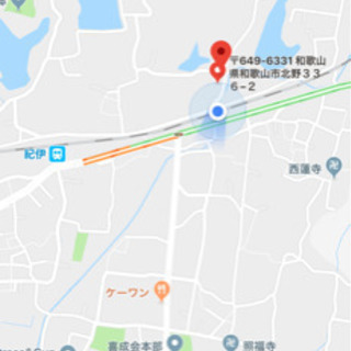 【企画】隠れ基地BBQ&駐車スペース整地メンバー募集 - メンバー募集