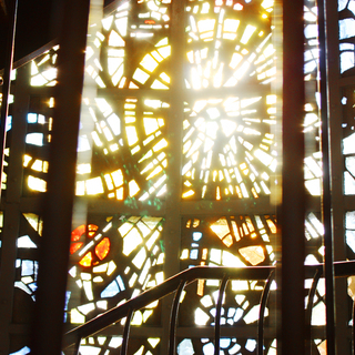 女性カメラマンによるカメラ教室の画像