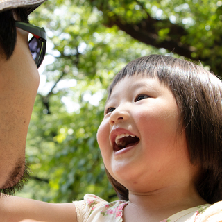 女性カメラマンによるカメラ教室の画像
