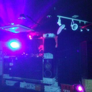 SATURDAY NIGHT DISCO every saturday