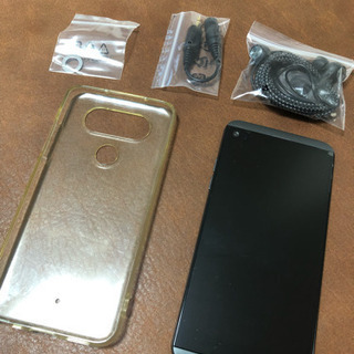 V20 PRO /  L-01J  docomo  美品