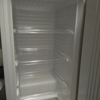 冷凍庫売りたいです。の画像