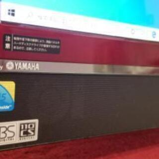 ブルーレイ対応❗ Core i5❗ 500GB❗ Windows...