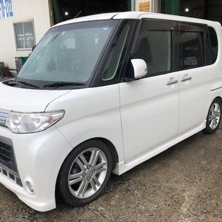 🚗ご成約🚗簡単審査オートローン取り扱ってます！　過去不問　ブラッ...