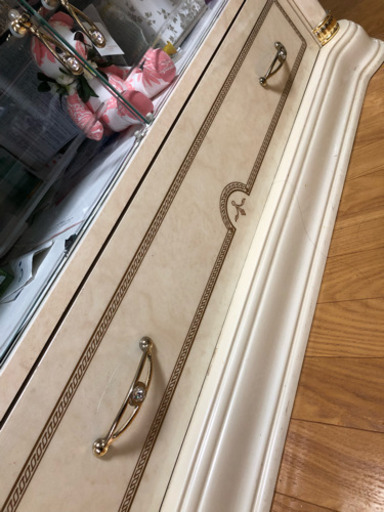 イタリア ヨーロッパ輸入家具