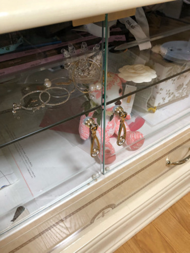 イタリア ヨーロッパ輸入家具