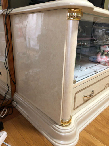 イタリア ヨーロッパ輸入家具
