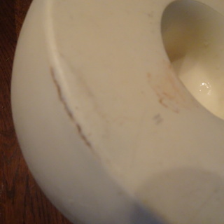 漬物石　5.7kg  　無料の画像