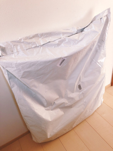 新品！テント