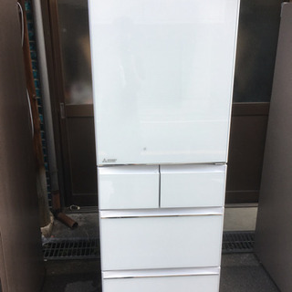 ダイワ　ワイズストリーム　46TUL　替えの穂先付き ダイワワイズストリーム46TUL替えの穂先付き