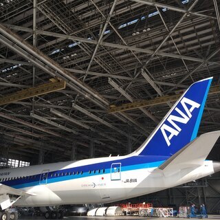 38～58歳 羽田空港飛行機好きランチ会