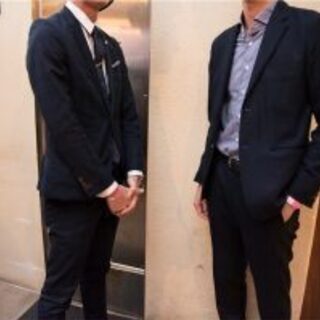 10/9(水)19:00〜100名規模銀座恋活ラウンジ♡GINZ...