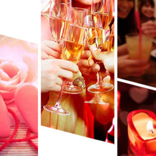 20代・30代飲み会
