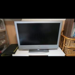SONY BRAVIA 40型 液晶テレビ