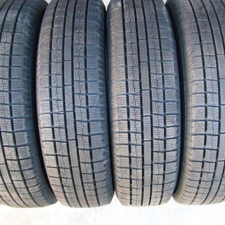 発送ＯＫ在庫整理★145/80R13★ＴＯＹＯ 4本　#896