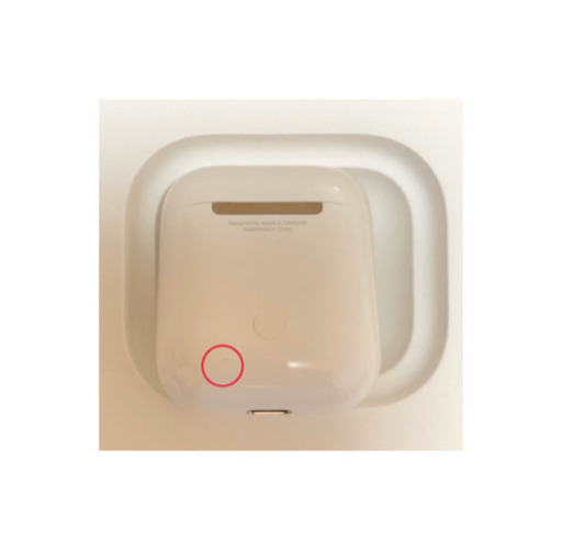 家電 air pods